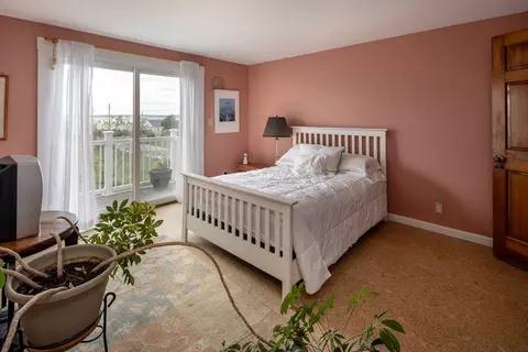 15 Baxter Ave, Fairhaven, MA 02719 photo 19