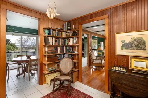 15 Baxter Ave, Fairhaven, MA 02719 photo 13