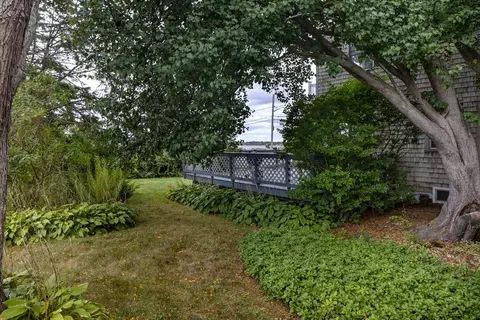 15 Baxter Ave, Fairhaven, MA 02719 photo 24