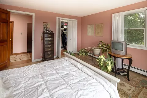15 Baxter Ave, Fairhaven, MA 02719 photo 20