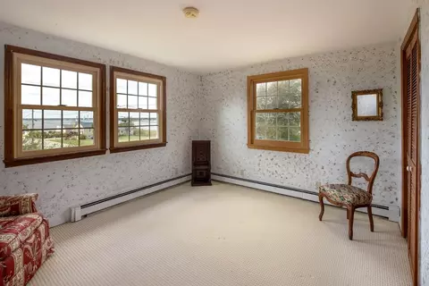 15 Baxter Ave, Fairhaven, MA 02719 photo 23