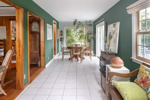 15 Baxter Ave, Fairhaven, MA 02719 photo 9