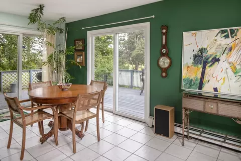 15 Baxter Ave, Fairhaven, MA 02719 photo 11