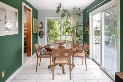 15 Baxter Ave, Fairhaven, MA 02719 photo 10