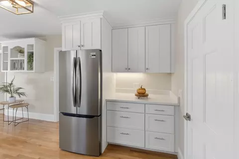 57 Mount Calvary Rd, Boston, MA 02131