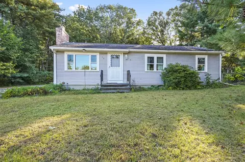 17 Hartwell Ave, Littleton, MA 01460