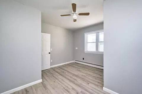 54 Grinnell St, Fall River, MA 02721 photo 18