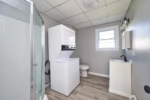 54 Grinnell St, Fall River, MA 02721 photo 11