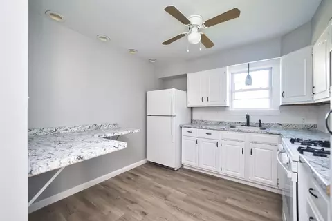 54 Grinnell St, Fall River, MA 02721 photo 13