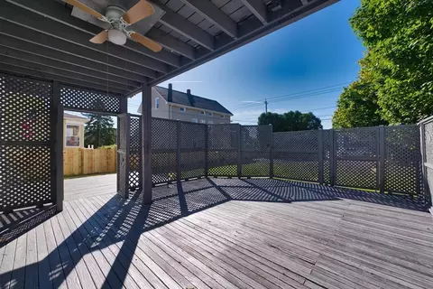 54 Grinnell St, Fall River, MA 02721 photo 8