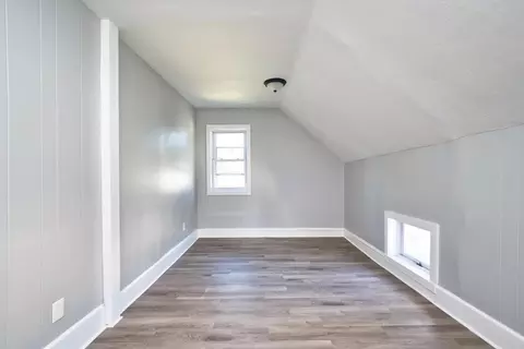 54 Grinnell St, Fall River, MA 02721 photo 33