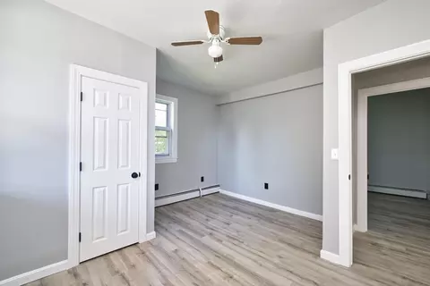 54 Grinnell St, Fall River, MA 02721 photo 17