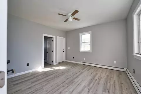 54 Grinnell St, Fall River, MA 02721 photo 9