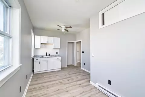 54 Grinnell St, Fall River, MA 02721 photo 26