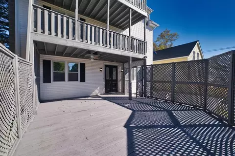 54 Grinnell St, Fall River, MA 02721 photo 41