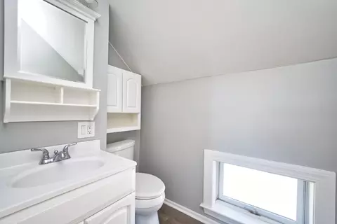 54 Grinnell St, Fall River, MA 02721 photo 31