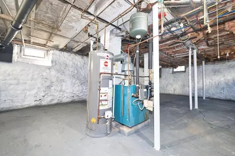 54 Grinnell St, Fall River, MA 02721 photo 38