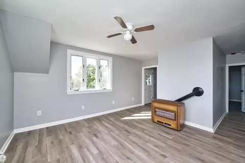 54 Grinnell St, Fall River, MA 02721 photo 30