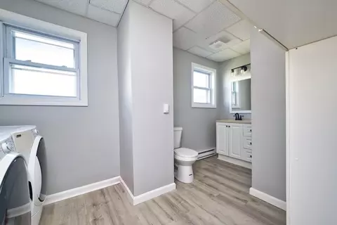 54 Grinnell St, Fall River, MA 02721 photo 23