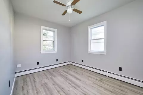 54 Grinnell St, Fall River, MA 02721 photo 14