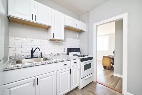 54 Grinnell St, Fall River, MA 02721 photo 32