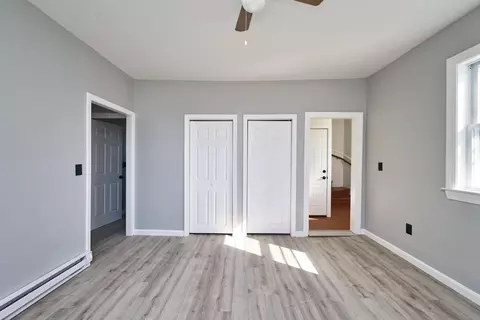 54 Grinnell St, Fall River, MA 02721 photo 22