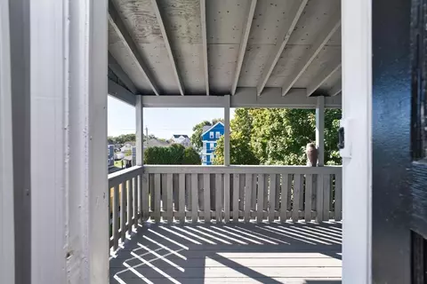 54 Grinnell St, Fall River, MA 02721 photo 35