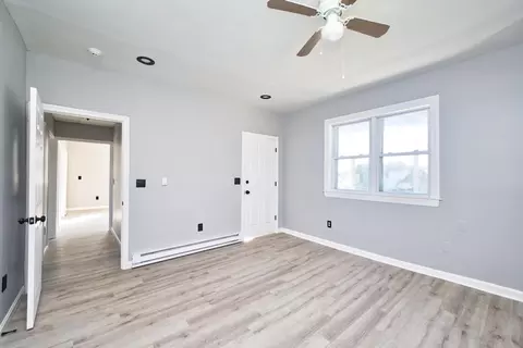 54 Grinnell St, Fall River, MA 02721 photo 28