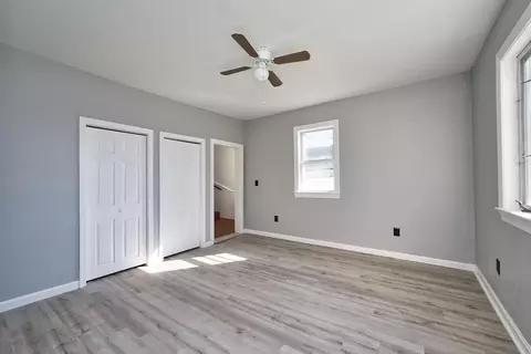 54 Grinnell St, Fall River, MA 02721 photo 20
