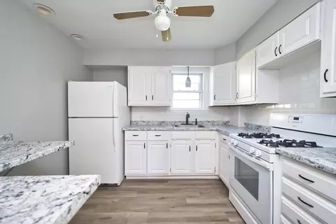 54 Grinnell St, Fall River, MA 02721 photo 12