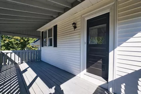 54 Grinnell St, Fall River, MA 02721 photo 36