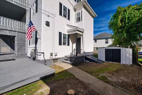 54 Grinnell St, Fall River, MA 02721 photo 39