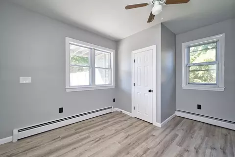 54 Grinnell St, Fall River, MA 02721 photo 15