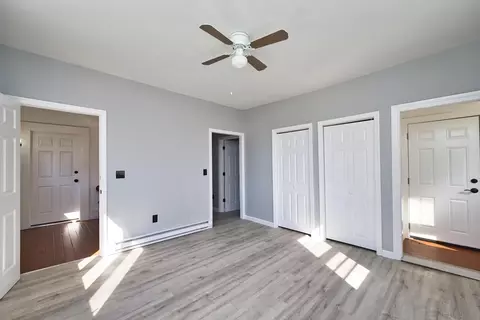 54 Grinnell St, Fall River, MA 02721 photo 21