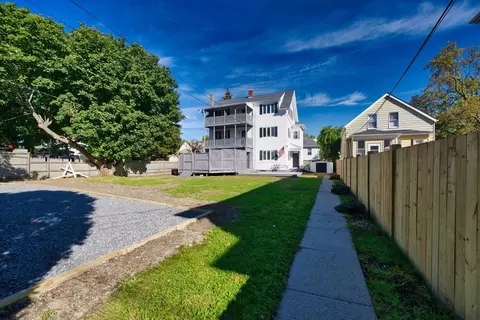 54 Grinnell St, Fall River, MA 02721 photo 7