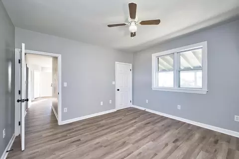 54 Grinnell St, Fall River, MA 02721 photo 34