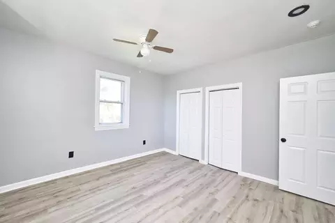 54 Grinnell St, Fall River, MA 02721 photo 27