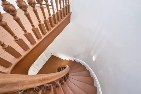 54 Grinnell St, Fall River, MA 02721 photo 19