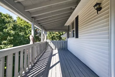 54 Grinnell St, Fall River, MA 02721 photo 37