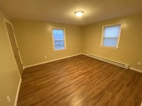 28-30 Aster, Springfield, MA 01109 photo 10