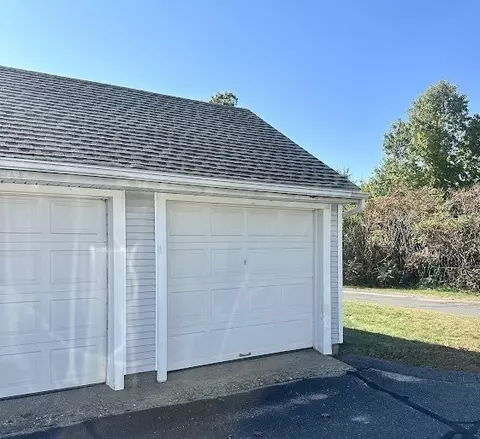 Exterior - 103 Collins St #103, Chicopee, MA 01022 photo 2 of 3