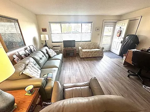 Living - 103 Collins St #103, Chicopee, MA 01022 photo 1 of 3