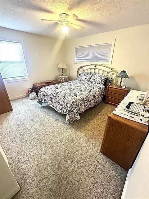 Bedroom - 103 Collins St #103, Chicopee, MA 01022 photo 1 of 1