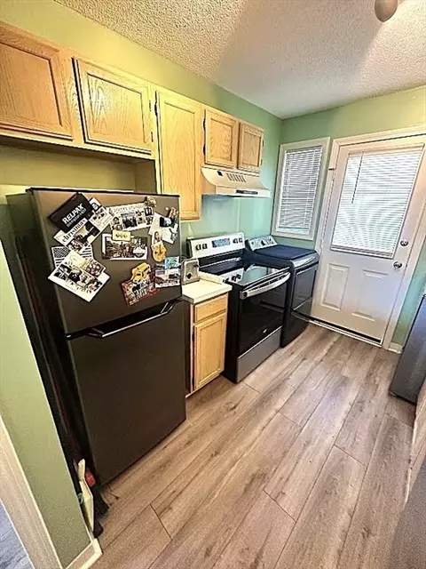 Kitchen - 103 Collins St #103, Chicopee, MA 01022 photo 1 of 2