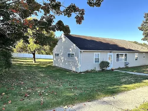 Other - 103 Collins St #103, Chicopee, MA 01022 photo 1 of 1