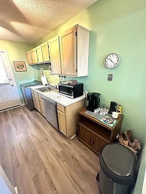 Kitchen - 103 Collins St #103, Chicopee, MA 01022 photo 2 of 2