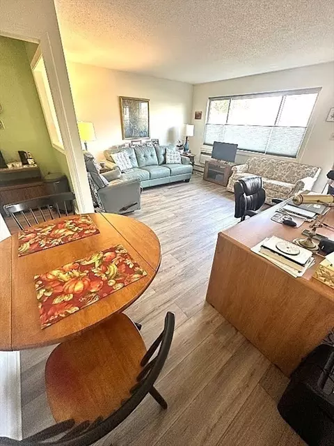 Living - 103 Collins St #103, Chicopee, MA 01022 photo 2 of 3