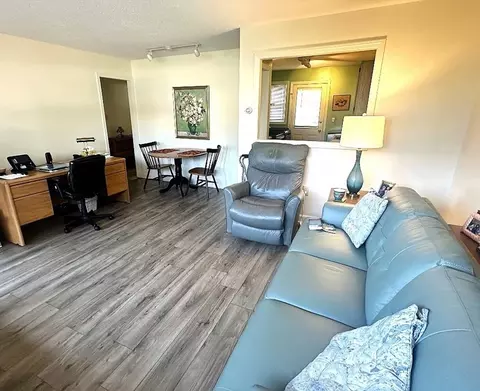 Living - 103 Collins St #103, Chicopee, MA 01022 photo 3 of 3
