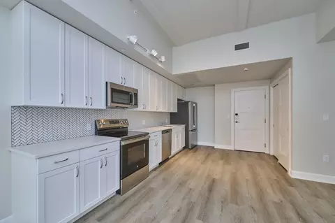133 Salem St #412, Revere, MA 02151