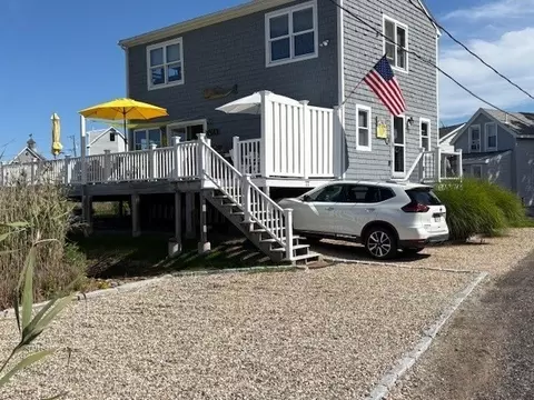77 Keene Rd, Marshfield, MA 02050